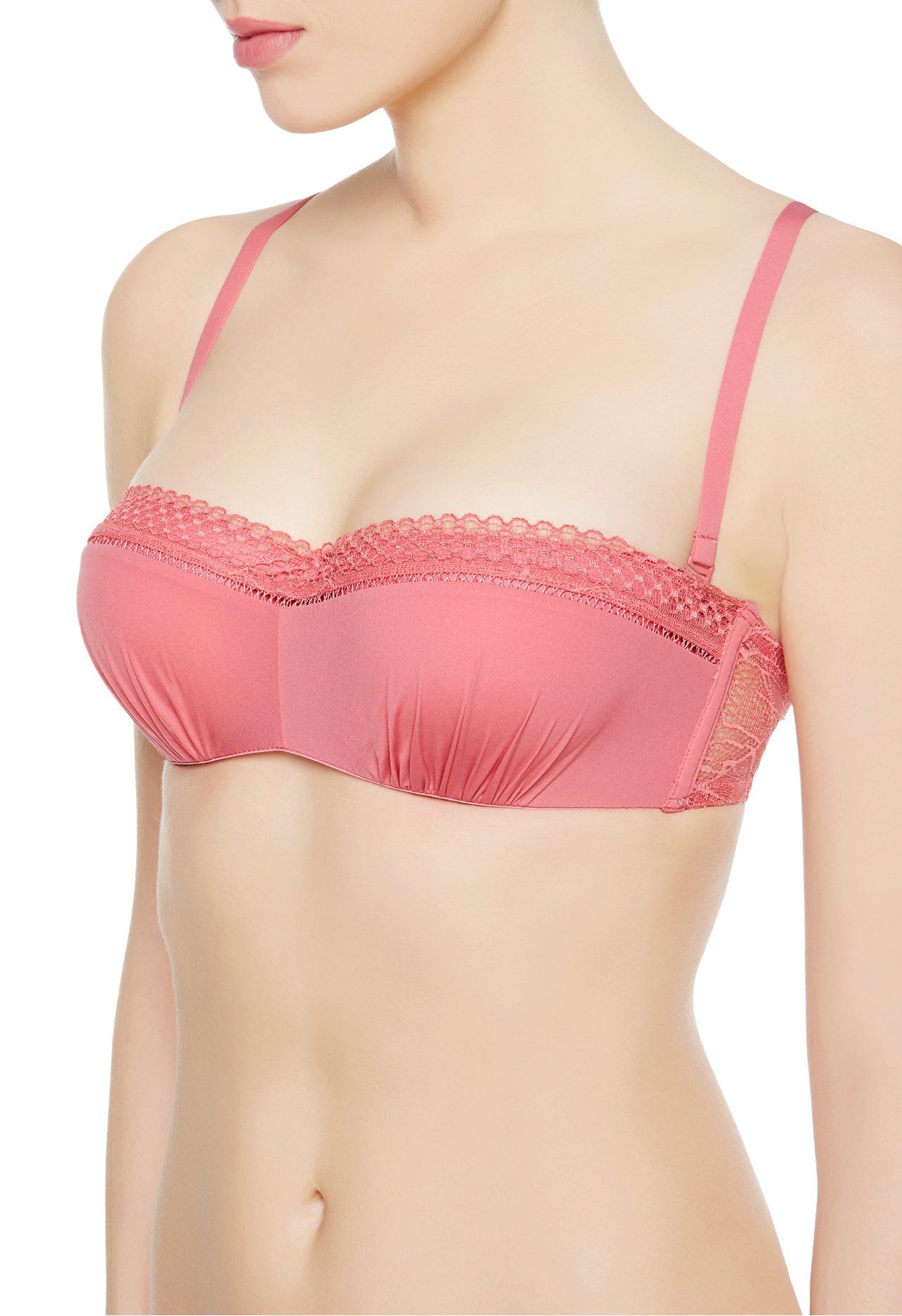 Áo ngực La Perla