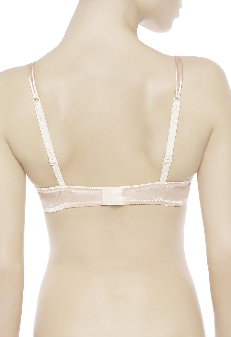 Áo ngực La Perla