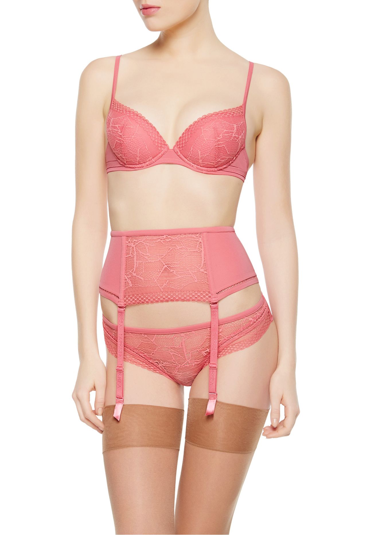 Quần lót nữ La Perla