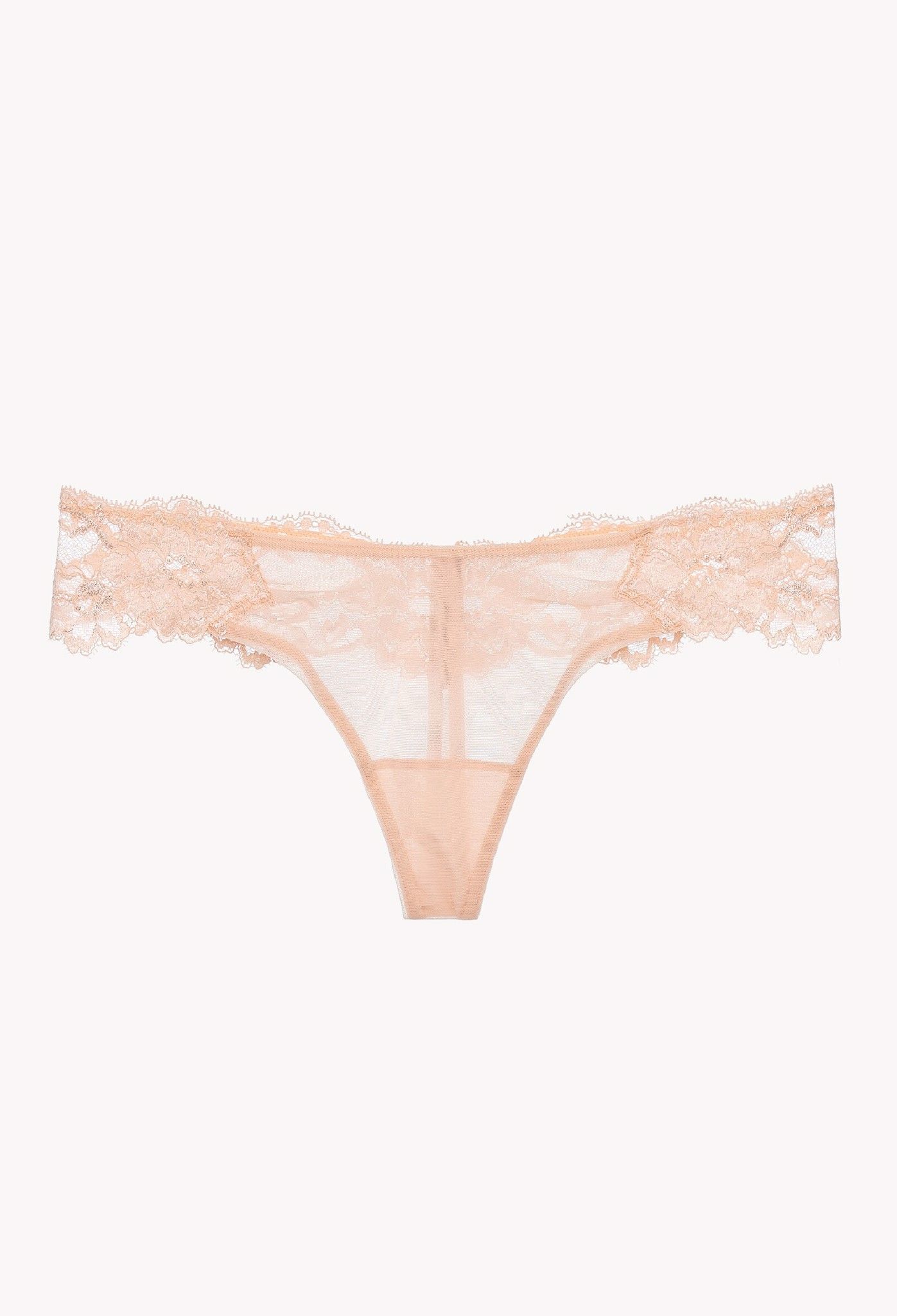 Quần lót nữ La Perla