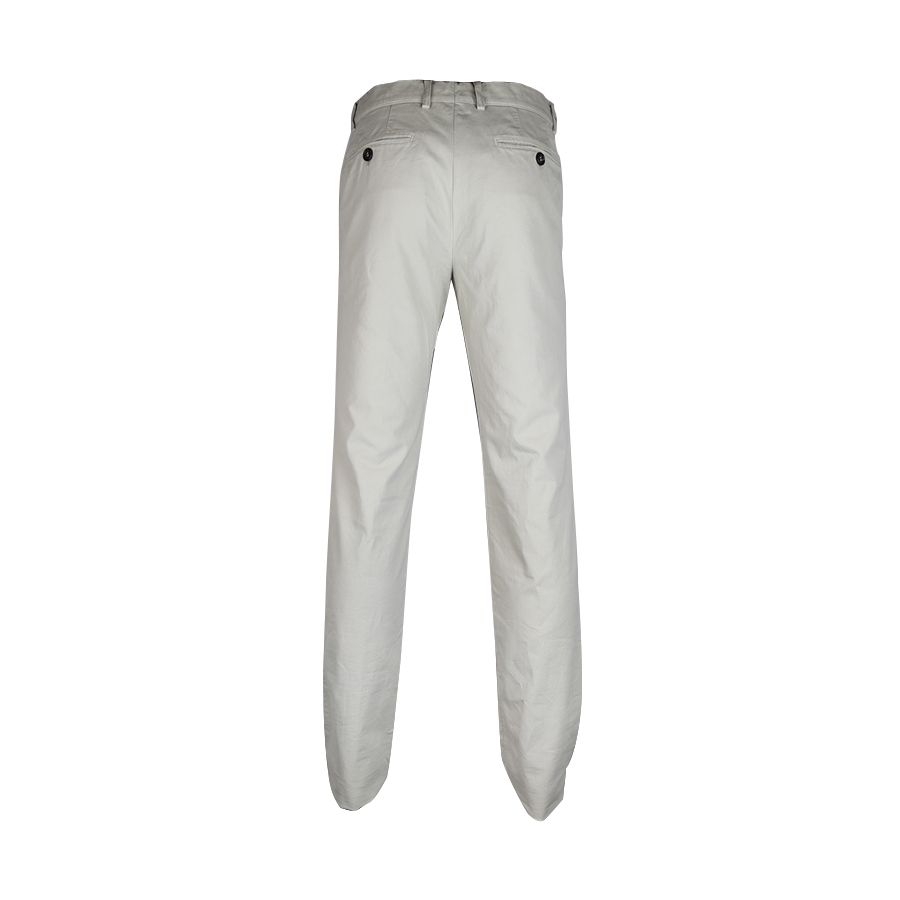 Quần kaki nam Brunello Cucinelli