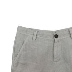  Quần short nam Brunello Cucinelli 