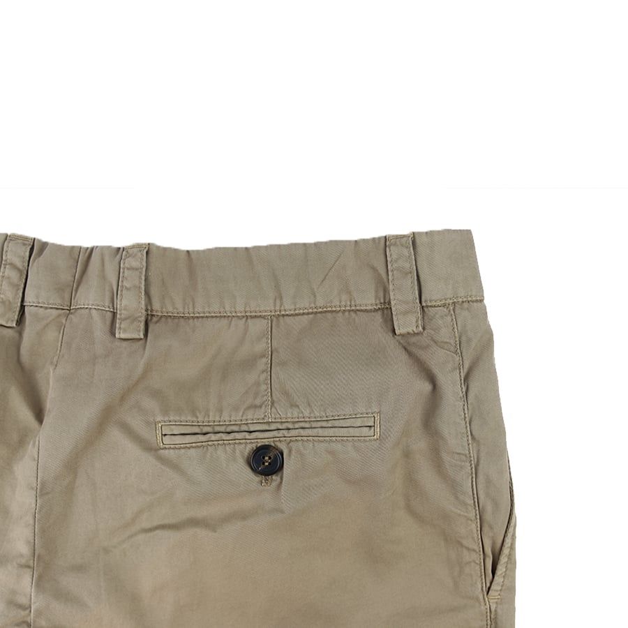 Quần kaki nam Brunello Cucinelli