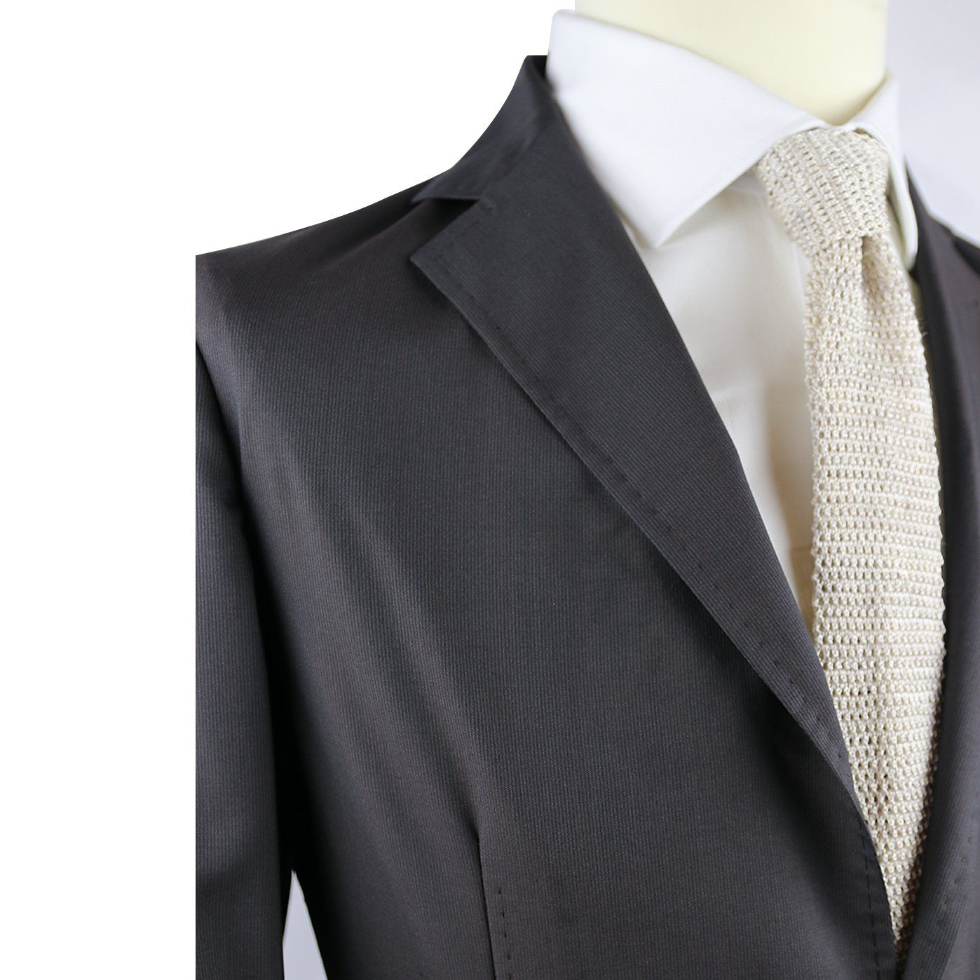 Bộ vest nam Tombolini - BST Zero Gravity