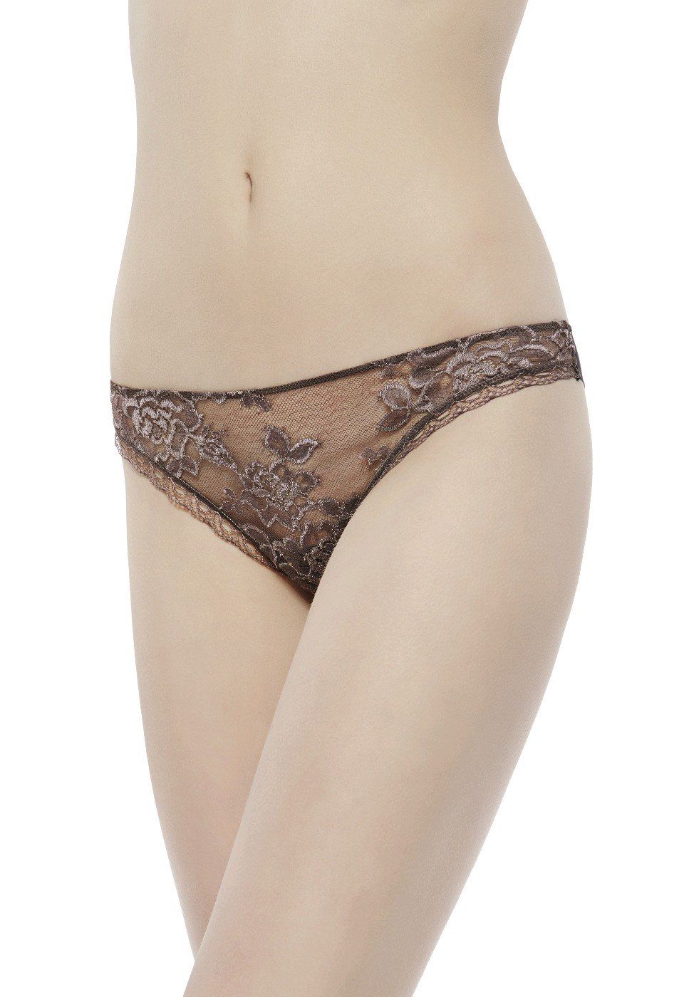Quần lót nữ La Perla