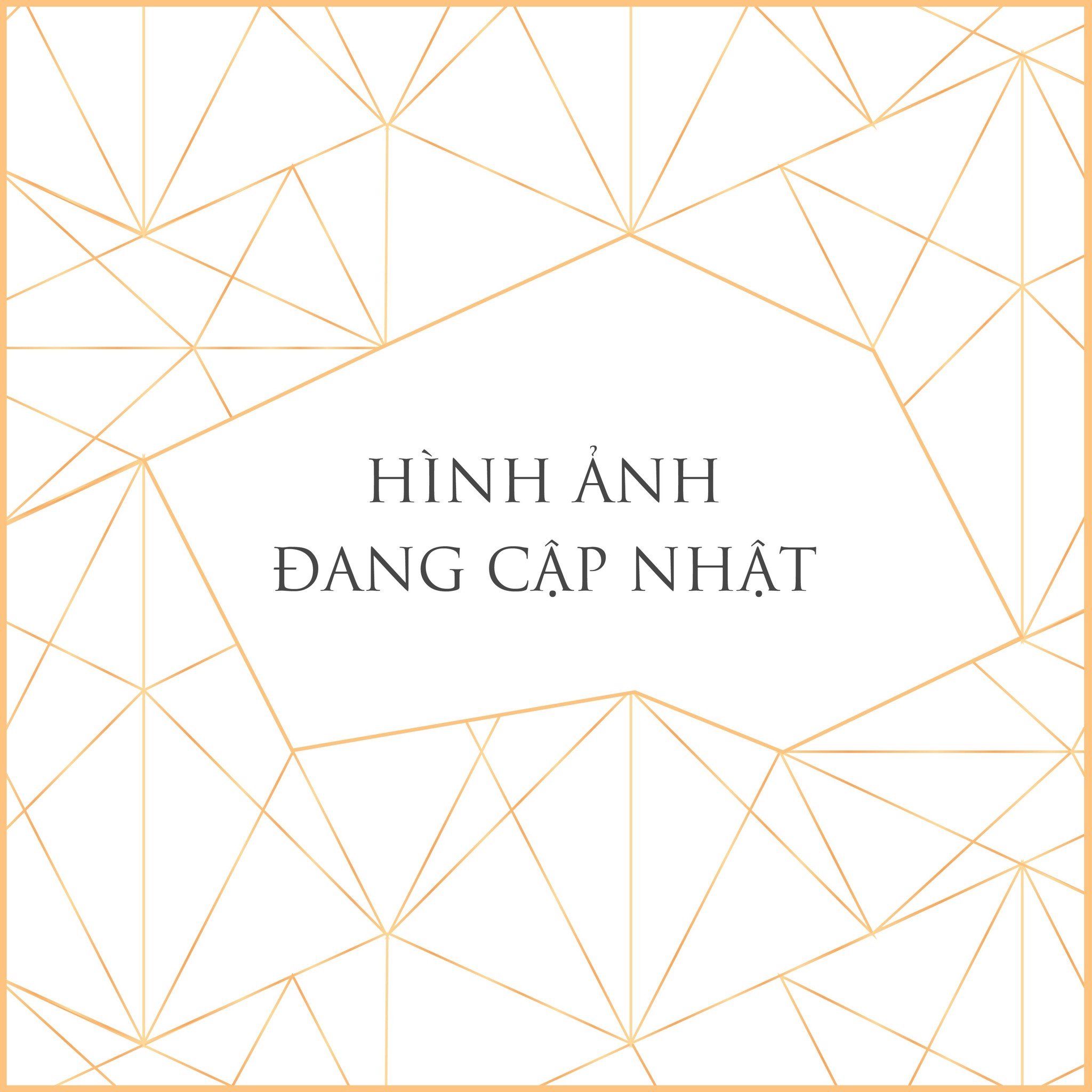 Cà vạt nam