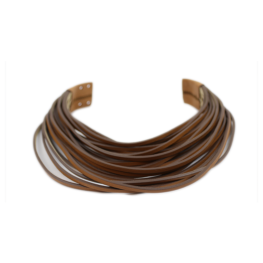 Vòng cổ nữ Brunello Cucinelli