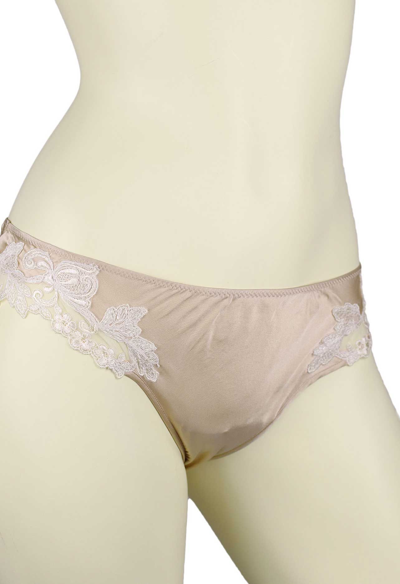 Quần lót nữ La Perla-BST Maison