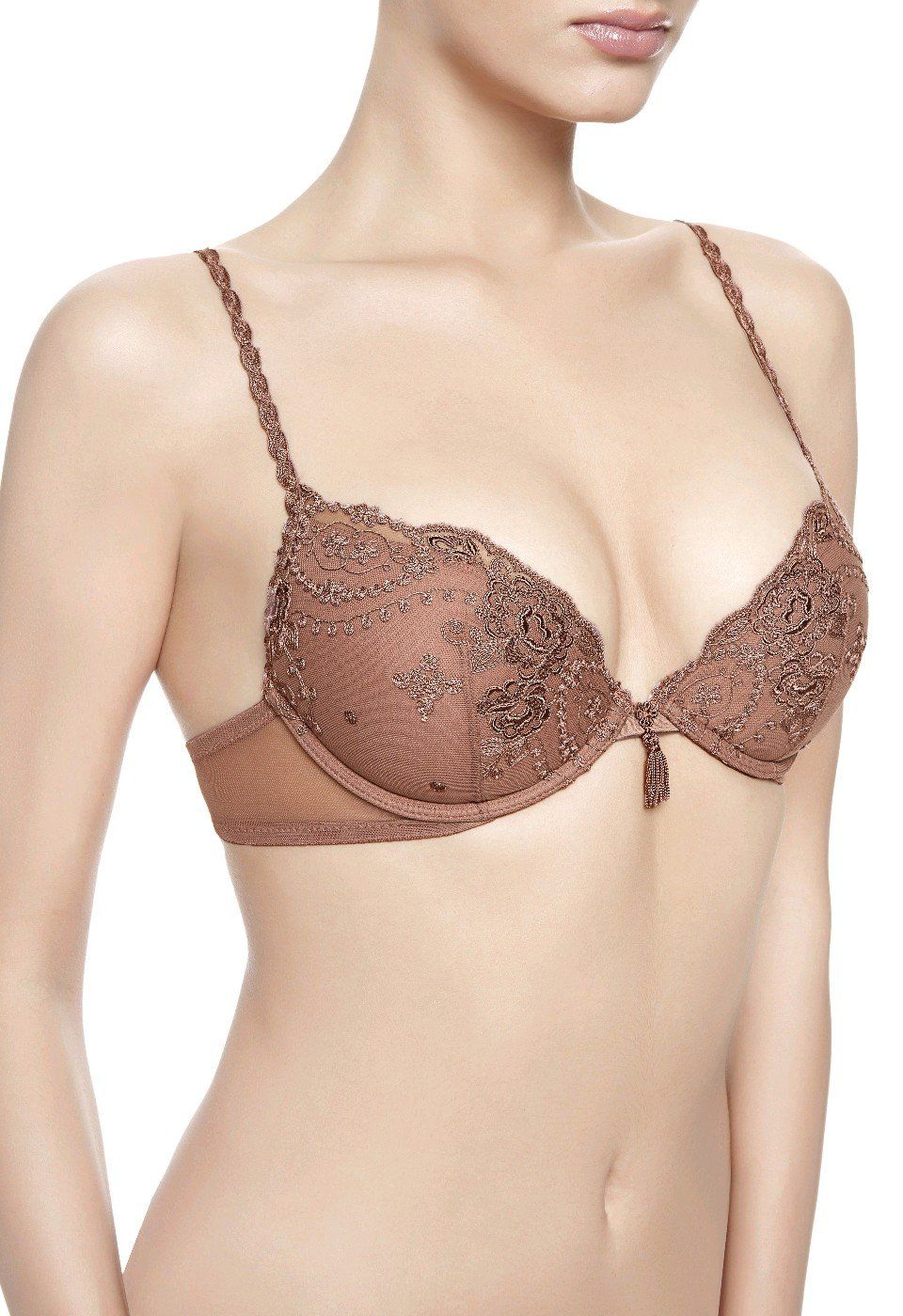 Áo ngực La Perla