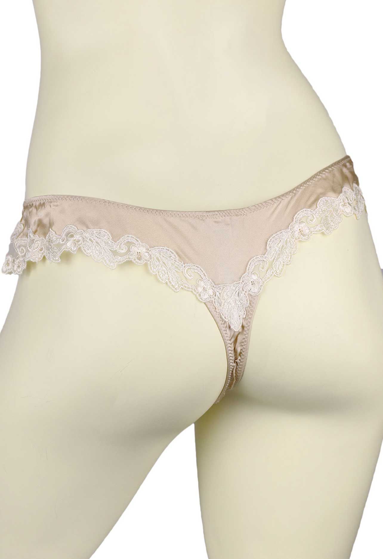 Quần lót nữ La Perla-BST Maison