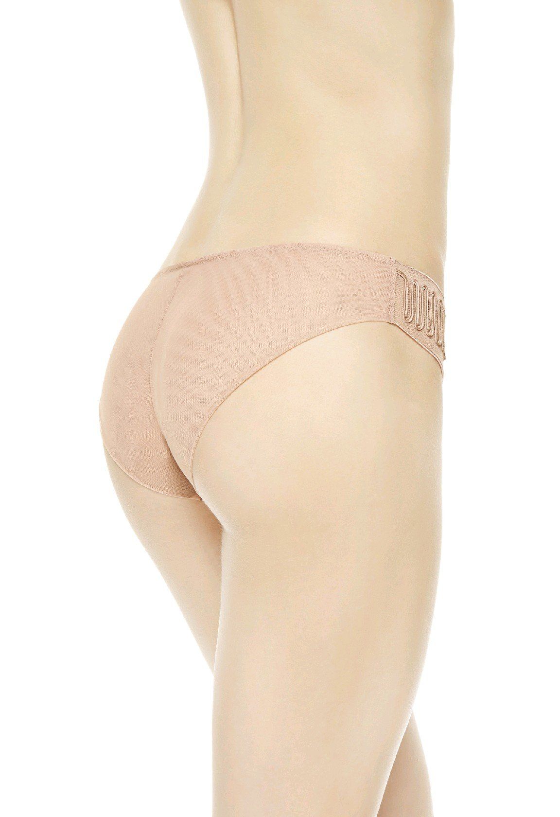 Quần lót nữ La Perla