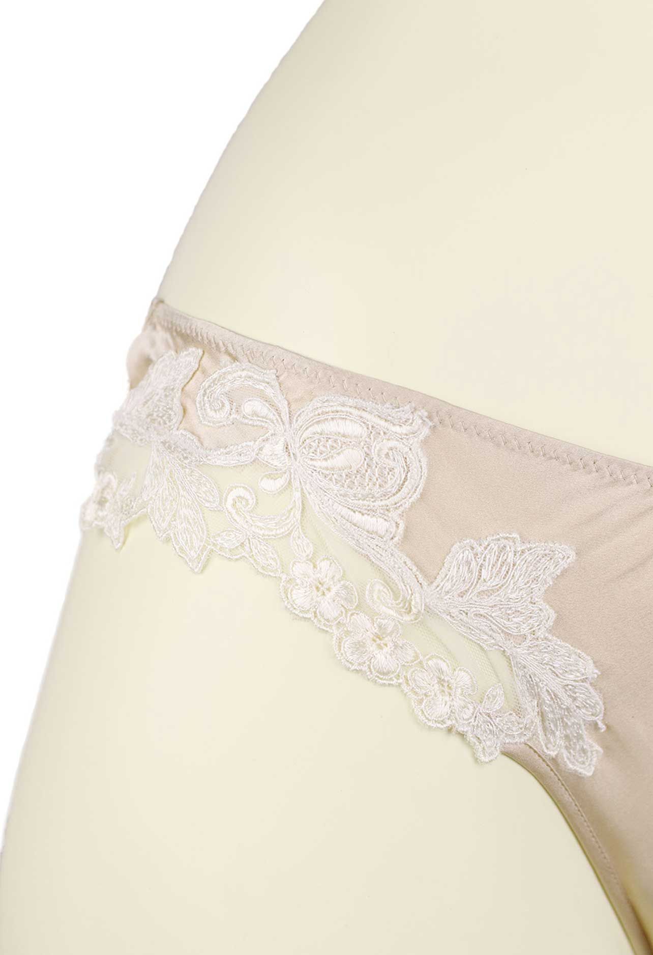 Quần lót nữ La Perla-BST Maison