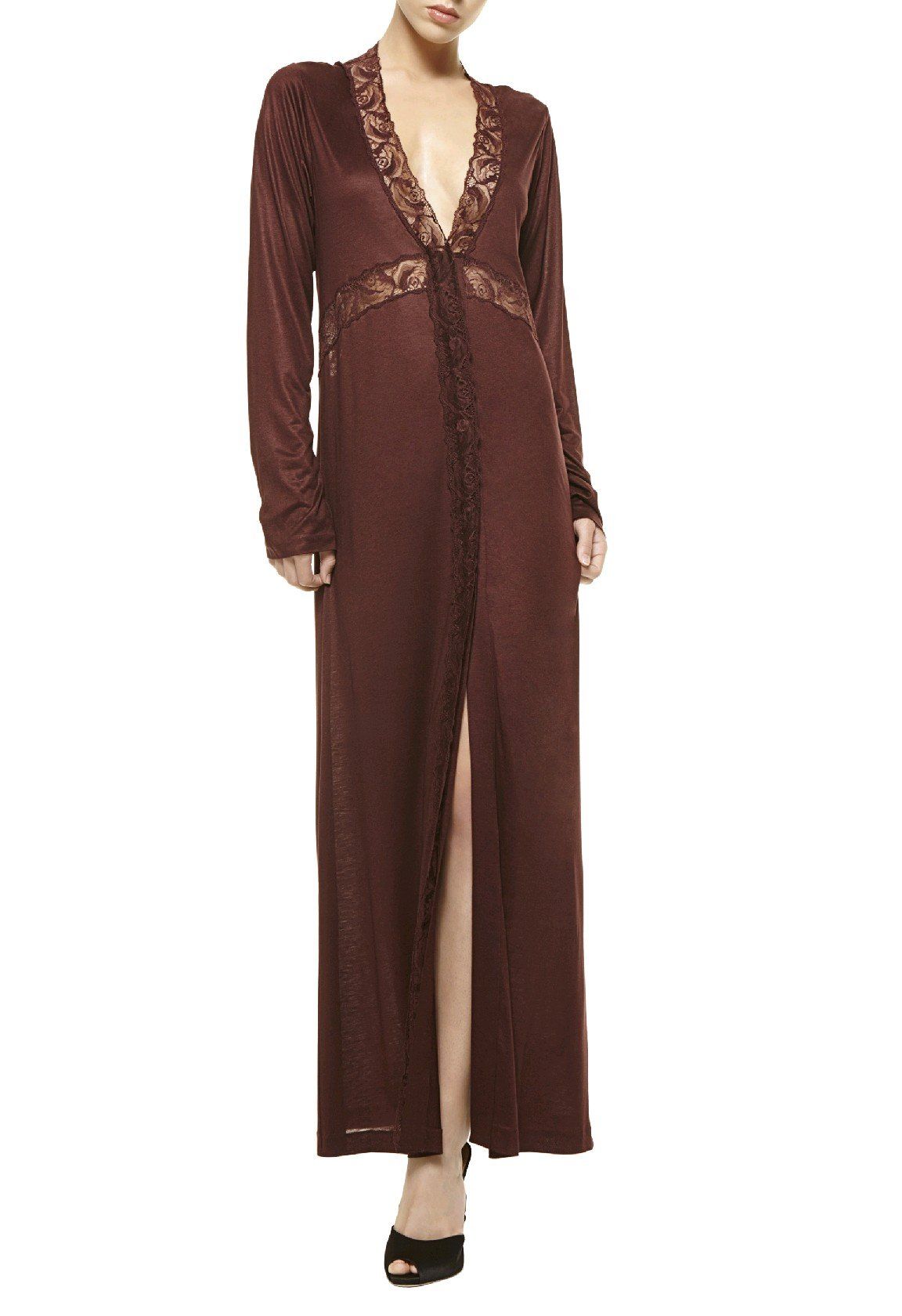 Đầm ngủ La Perla