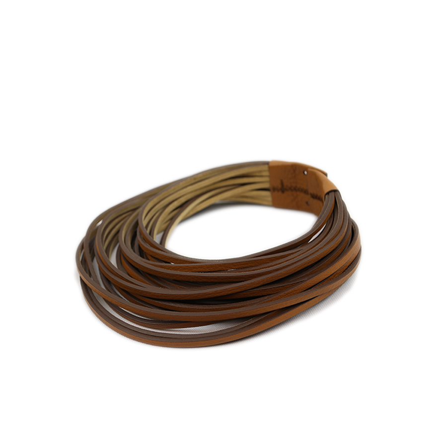 Vòng cổ nữ Brunello Cucinelli