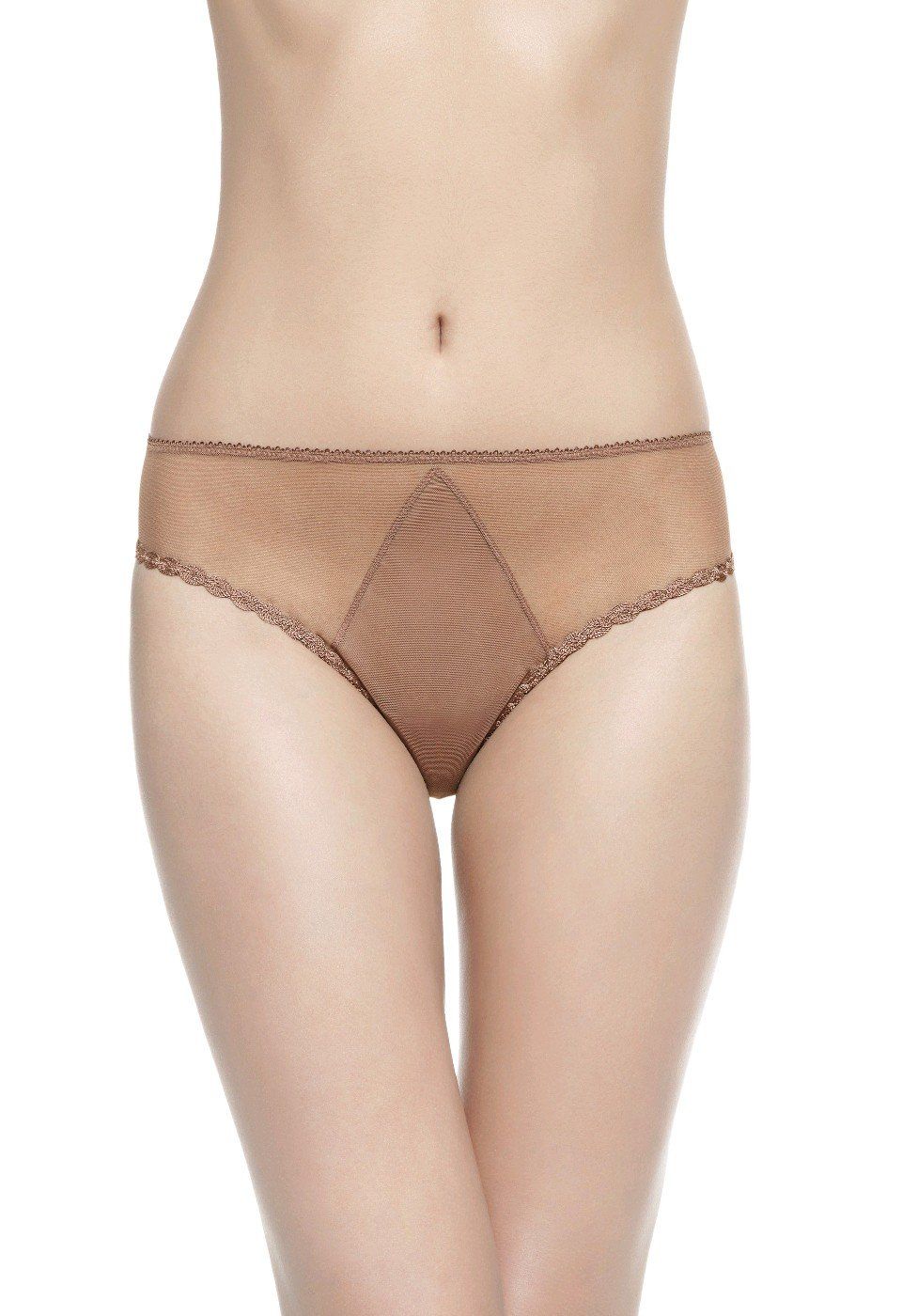 Quần lót nữ La Perla