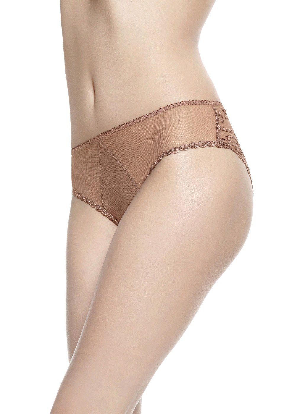 Quần lót nữ La Perla