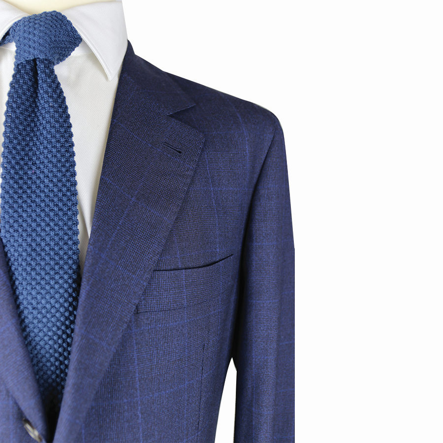 Bộ vest nam Brunello Cucinelli