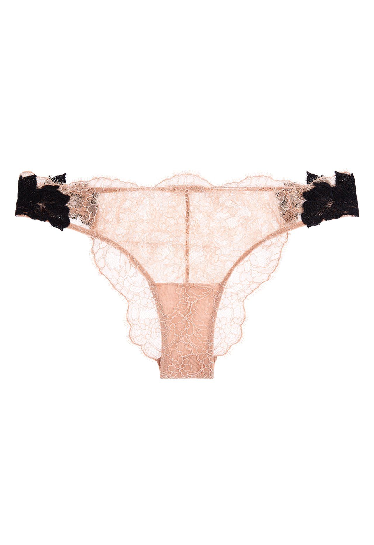 Quần lót nữ La Perla