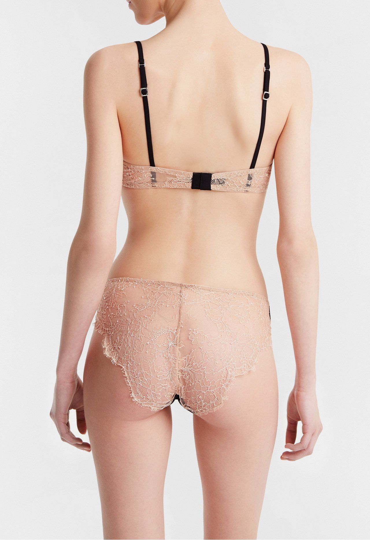 Quần lót nữ La Perla