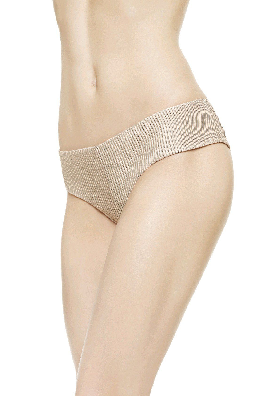 Quần lót nữ La Perla