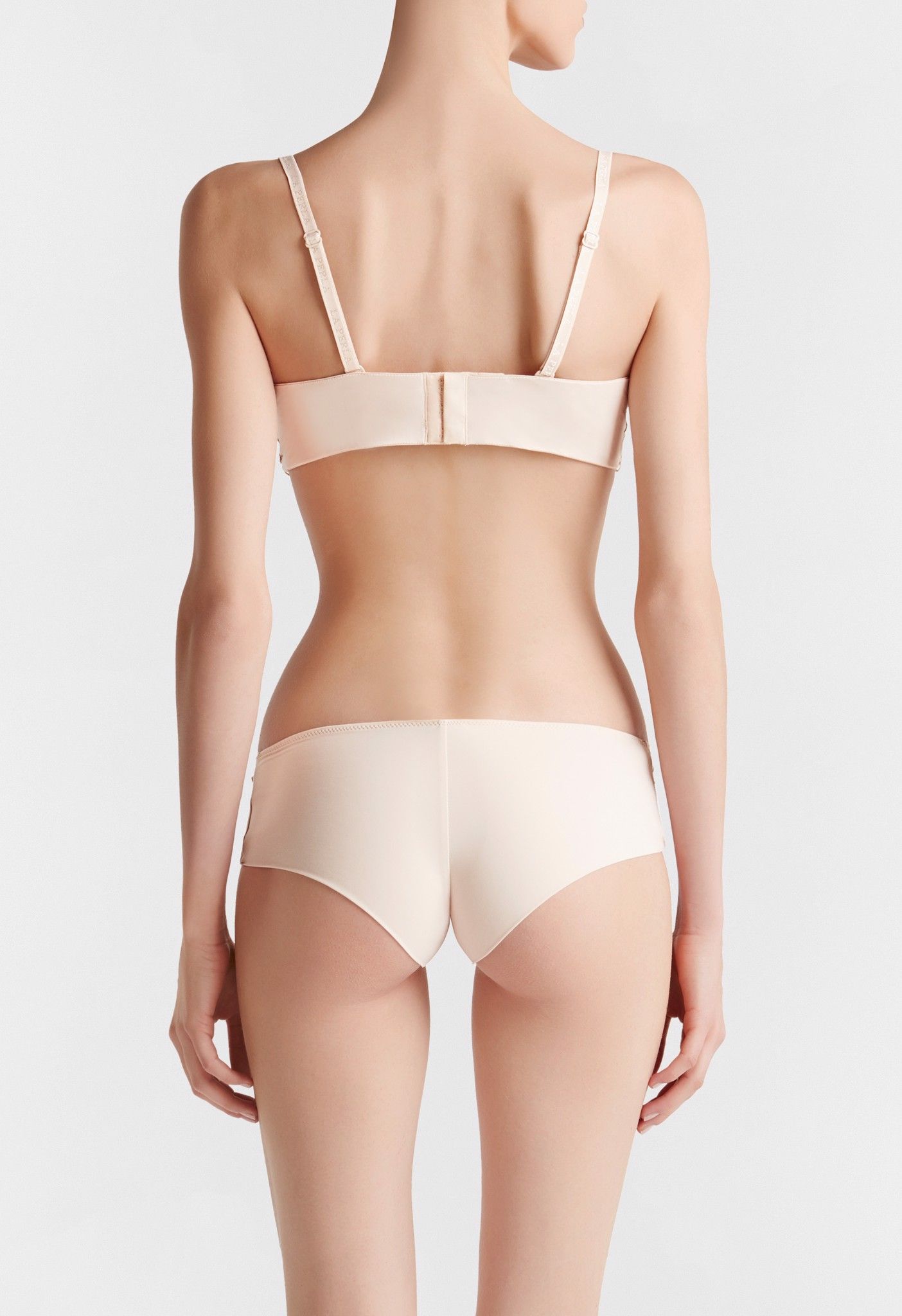 Quần lót nữ La Perla - BST Macrame