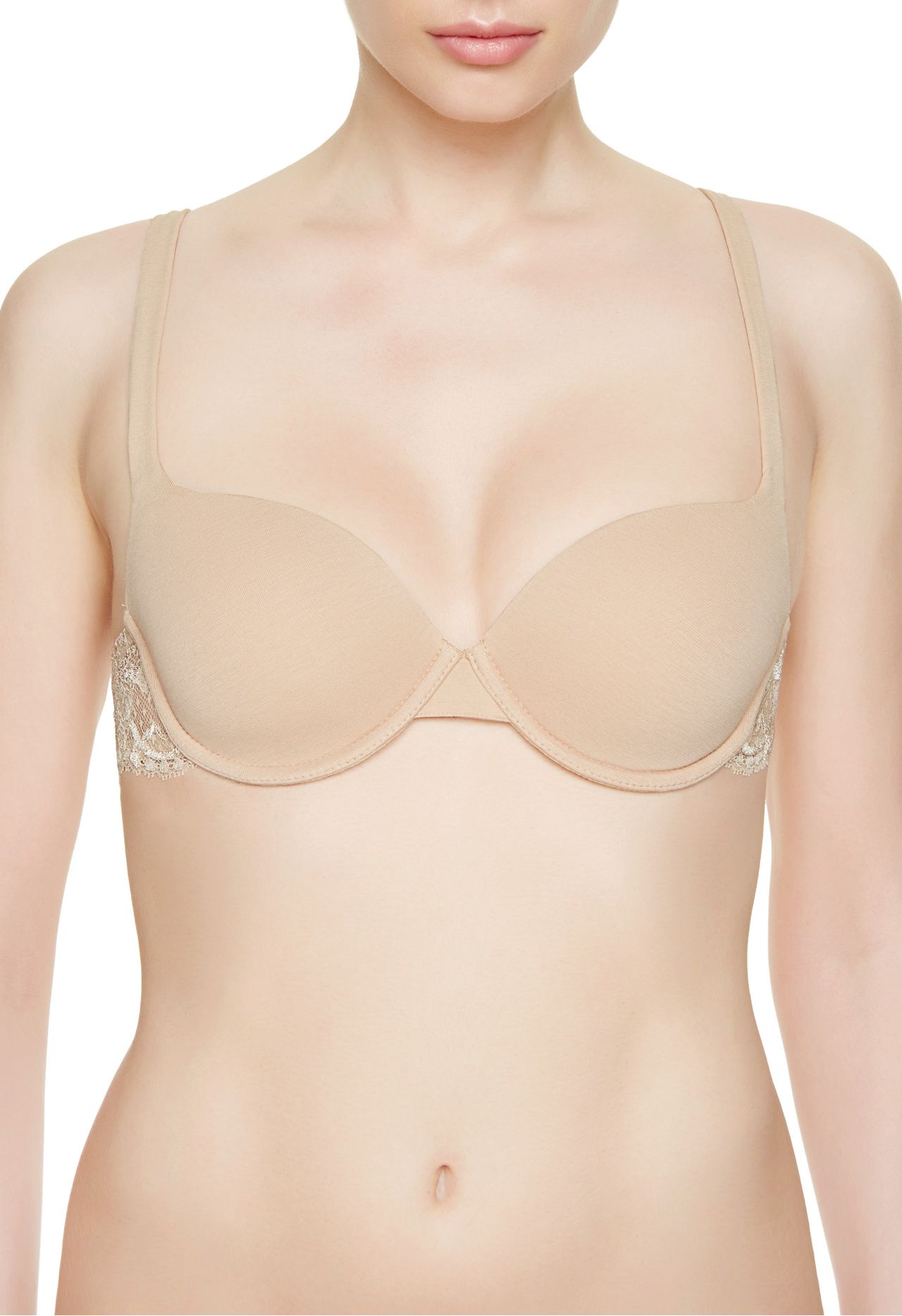 Áo ngực La Perla