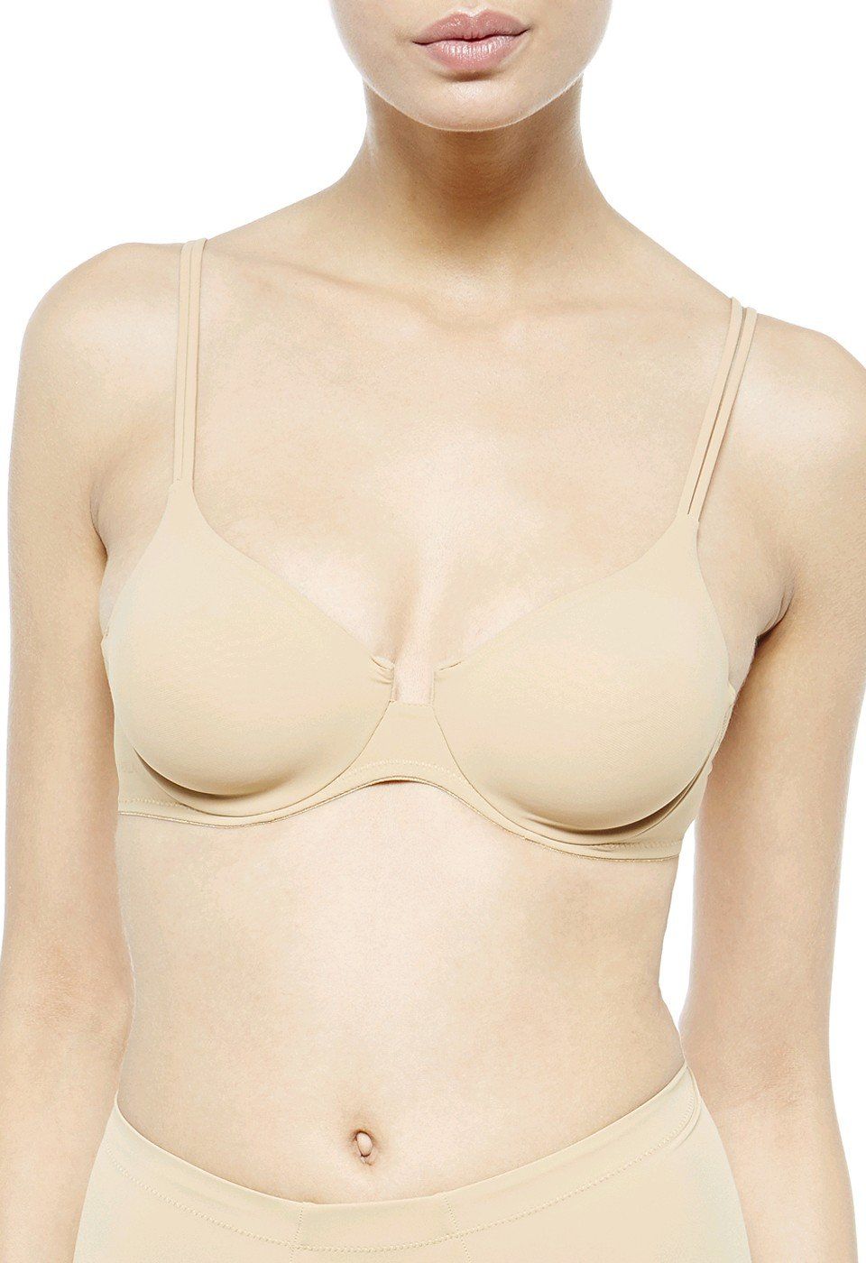 Áo ngực La Perla