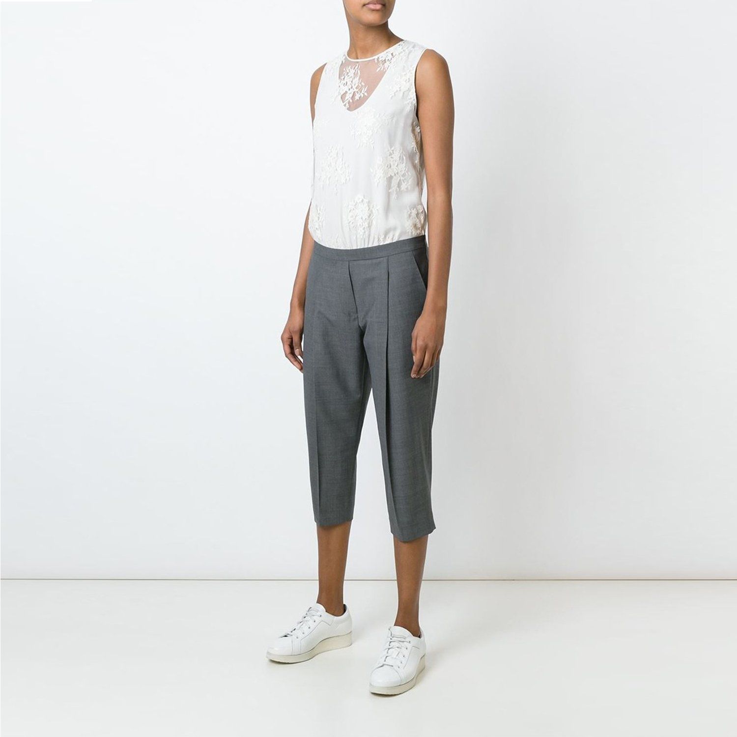 Jumsuit Brunello Cucinelli