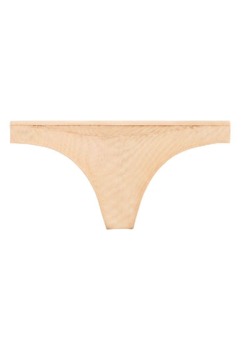 Quần lót nữ La Perla