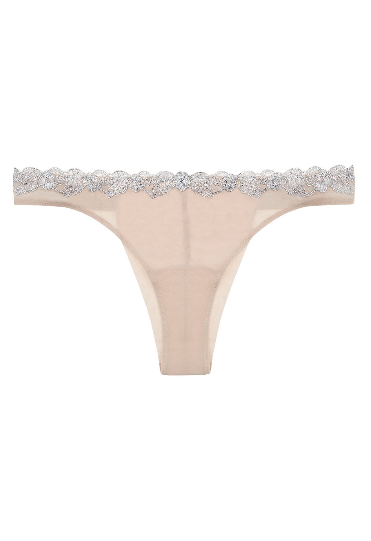 Quần lót nữ La Perla