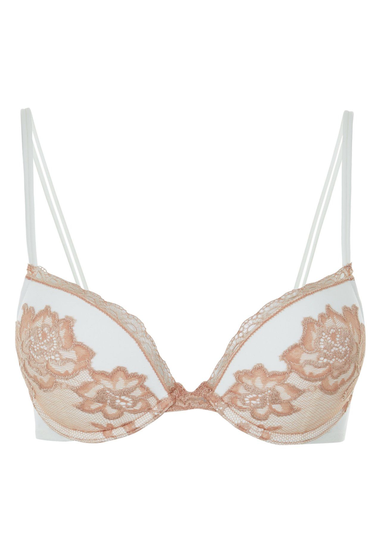 Áo ngực La Perla