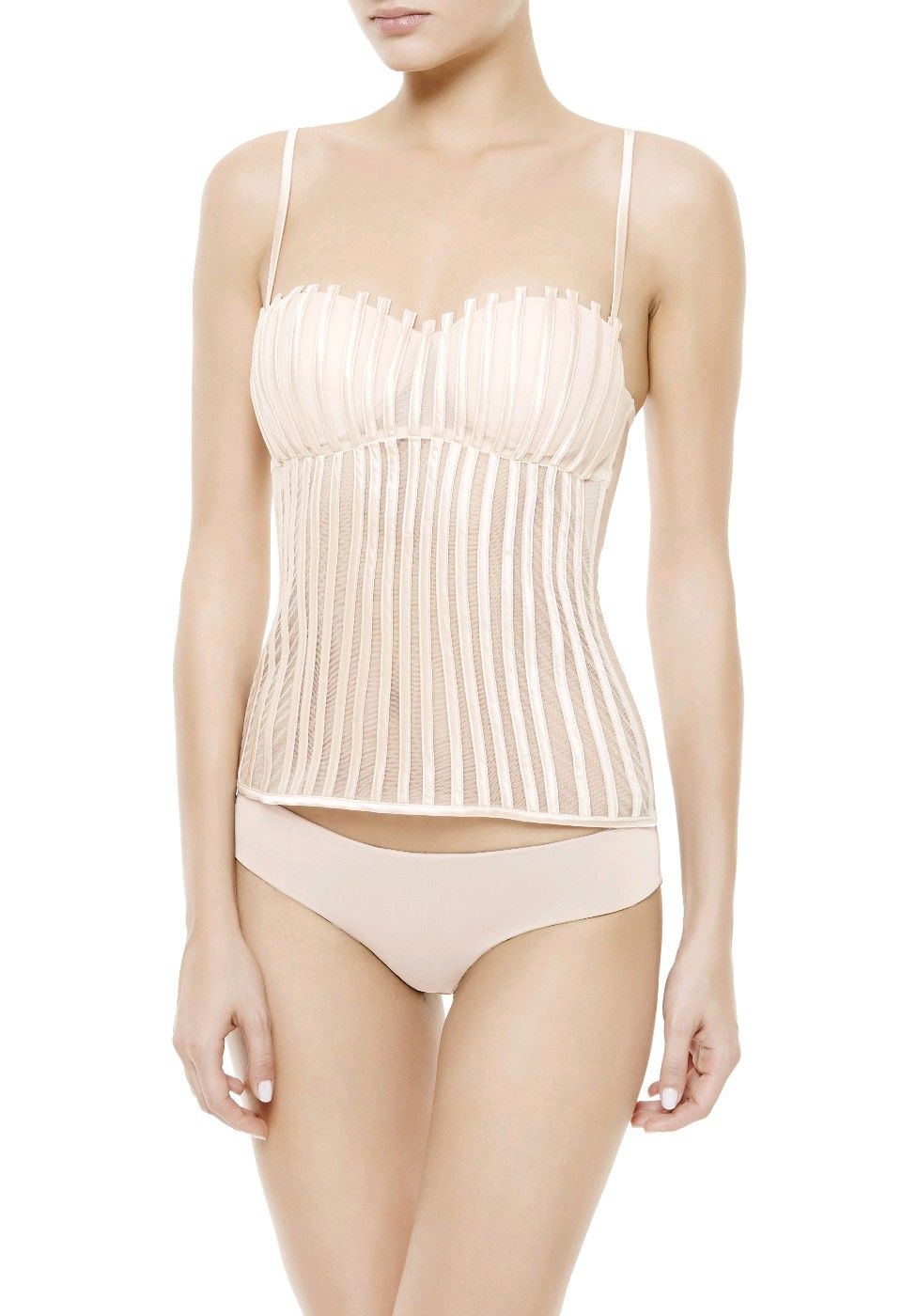 Bộ nâng dáng La Perla