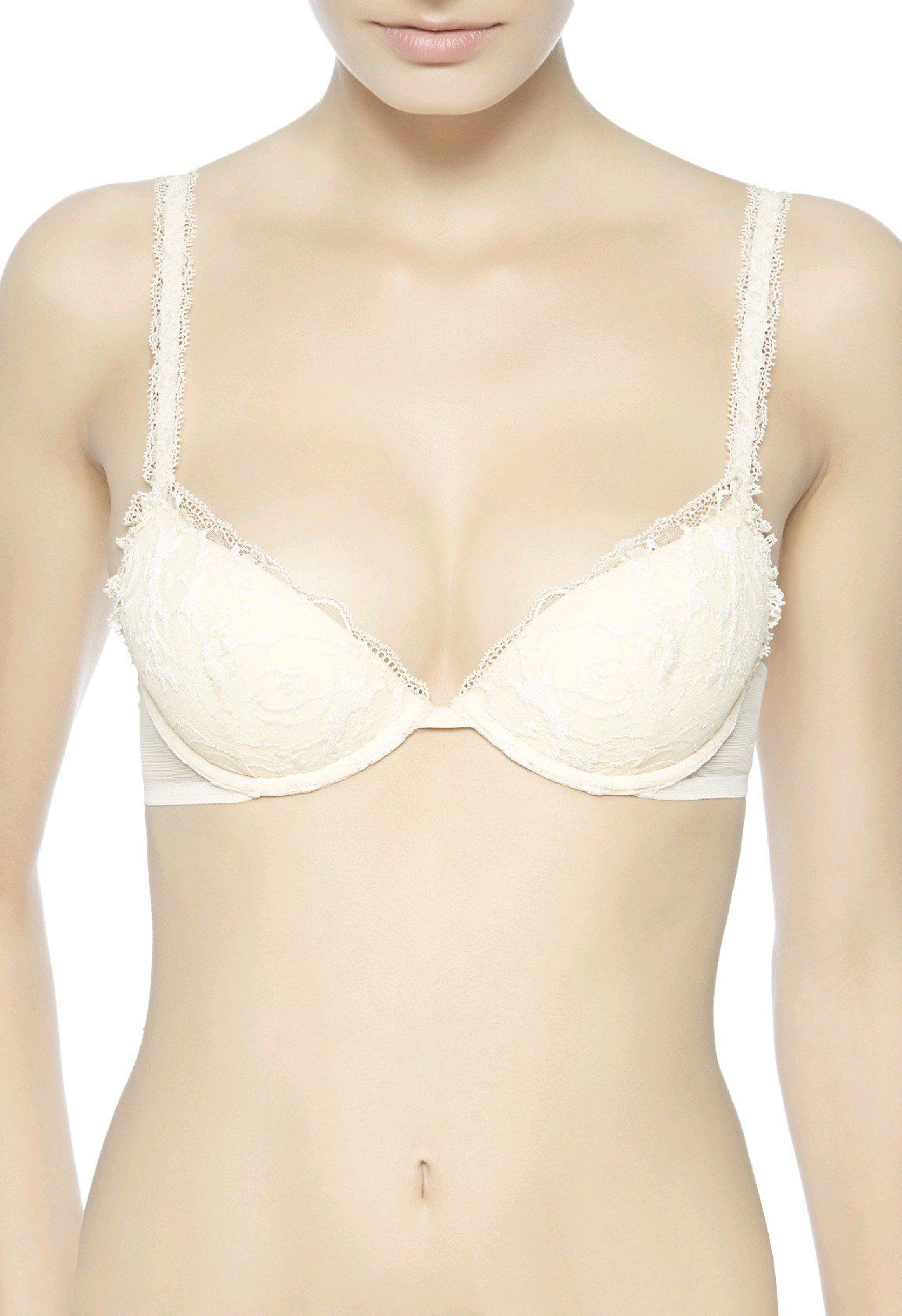 Áo ngực La Perla