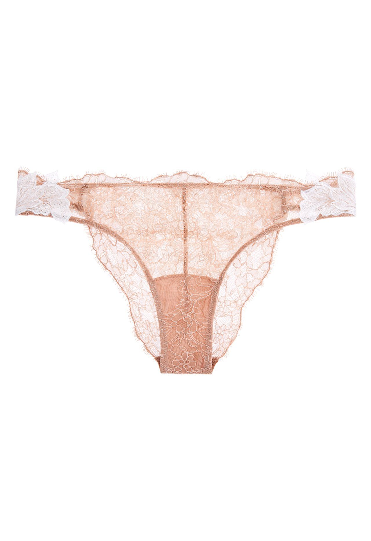 Quần lót nữ La Perla