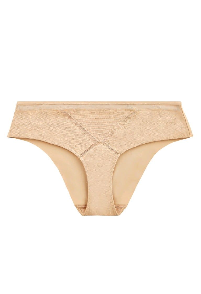 Quần lót nữ La Perla