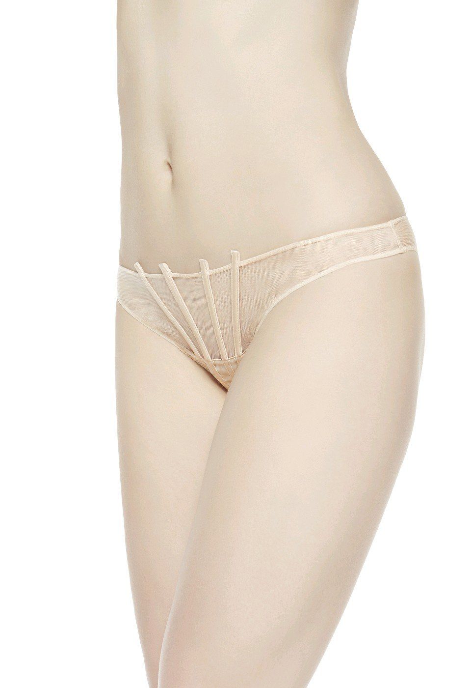 Quần lót nữ La Perla