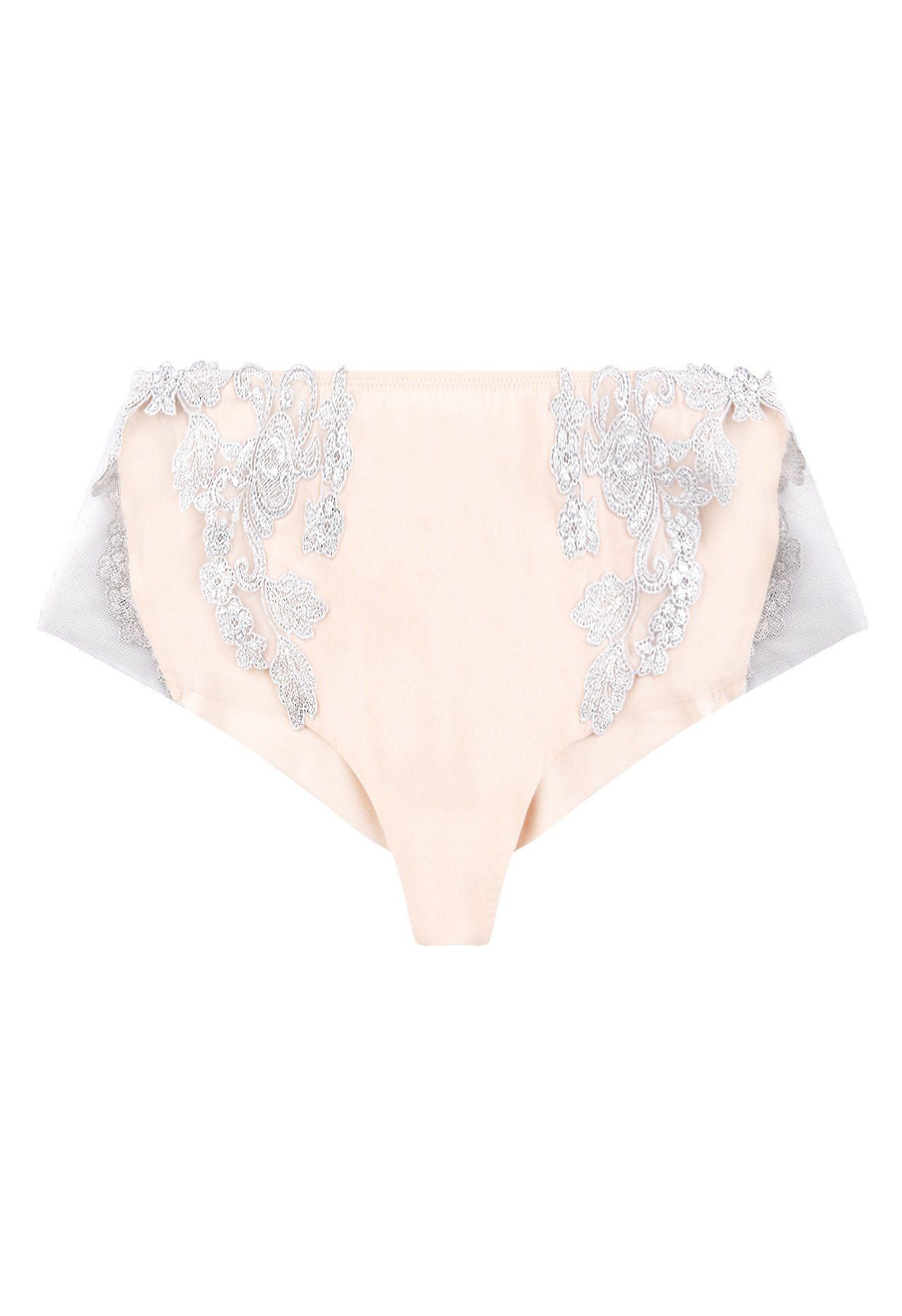 Quần lót nữ La Perla