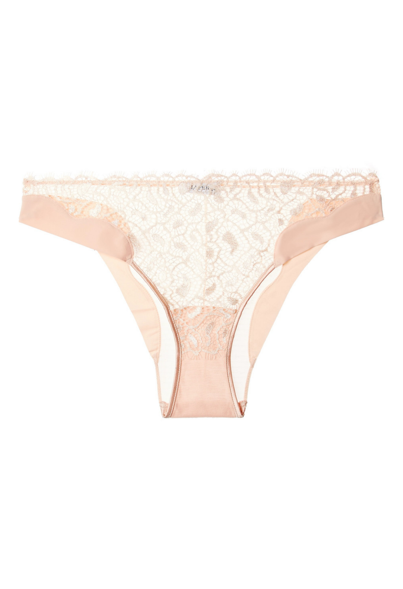 Quần lót nữ La Perla