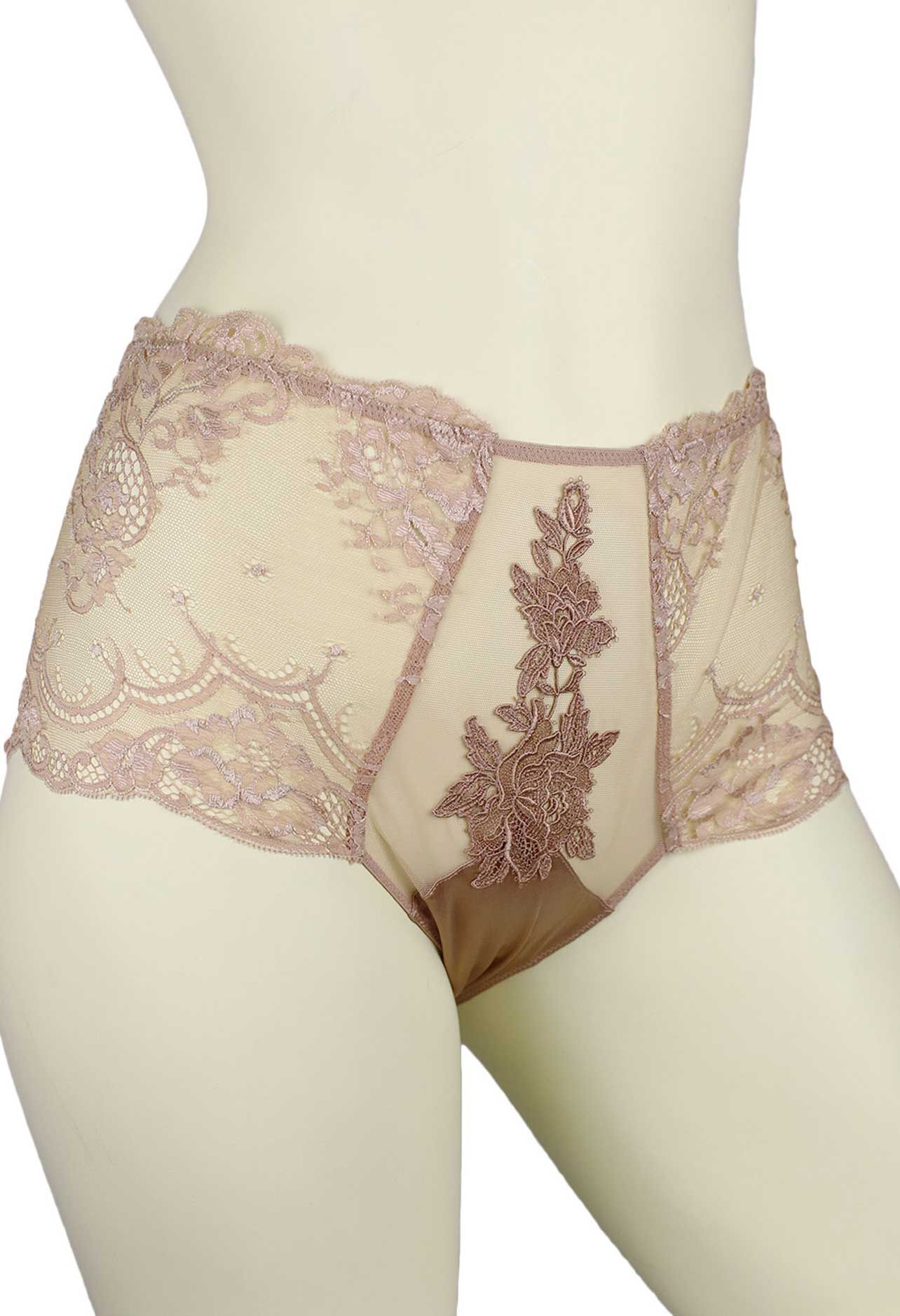 Quần lót nữ La Perla