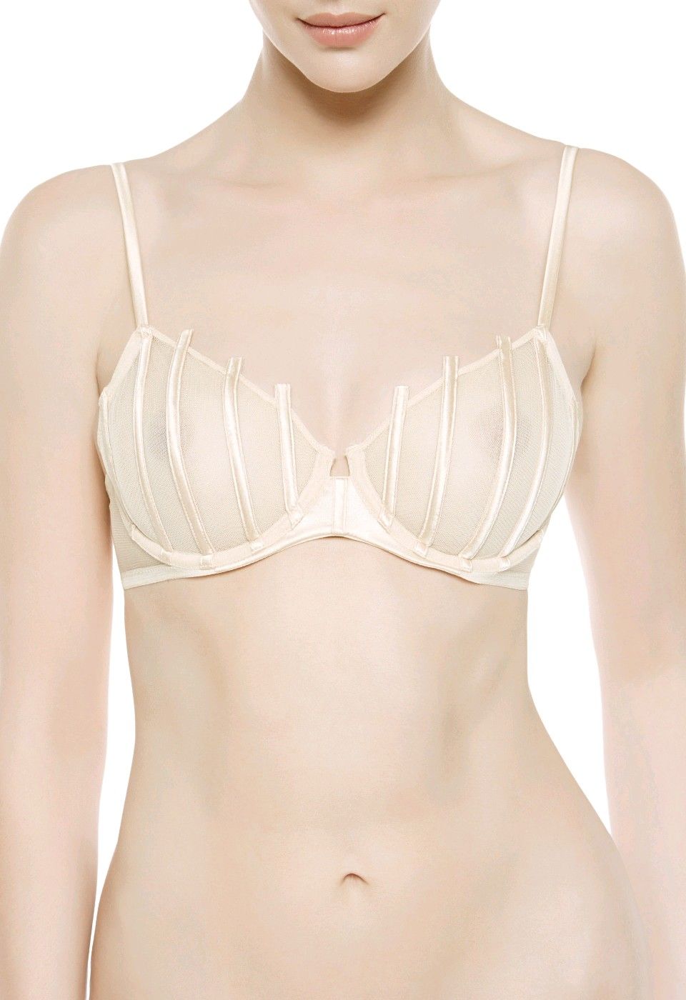 Áo ngực La Perla