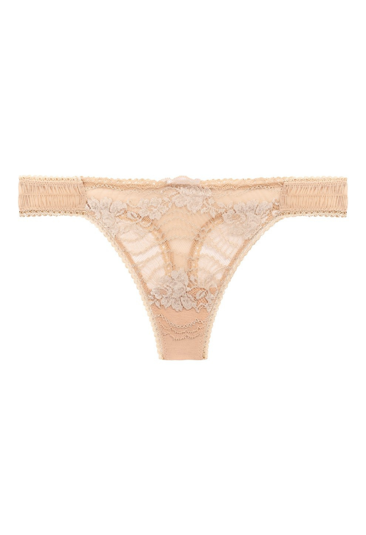 Quần lót nữ La Perla