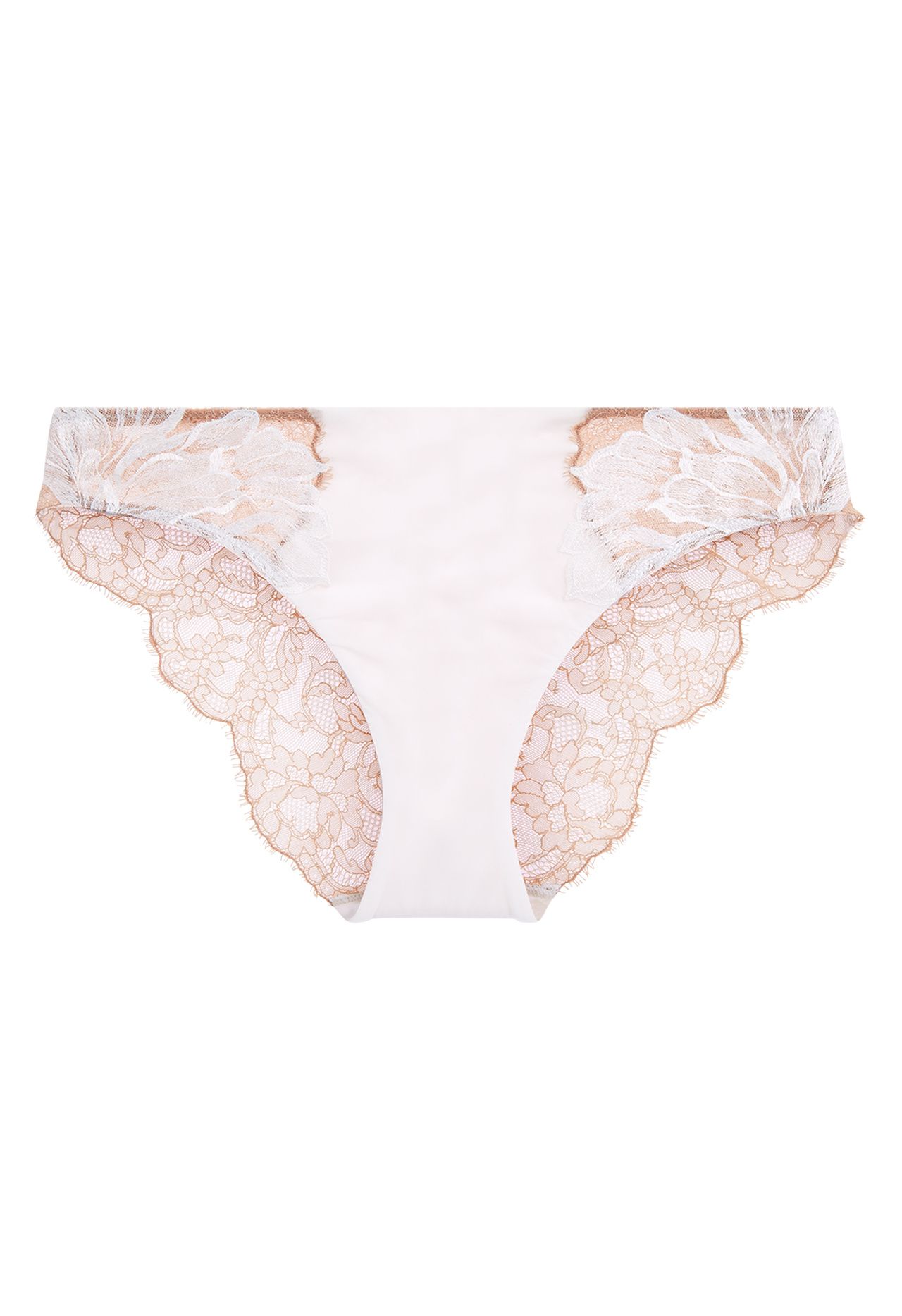 Quần lót nữ La Perla