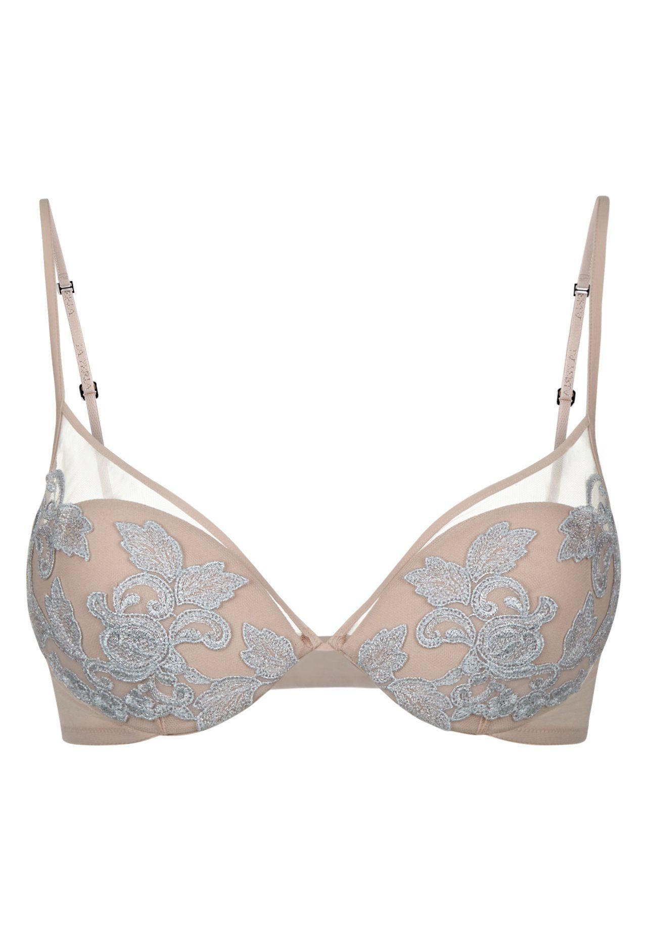 Áo ngực La Perla
