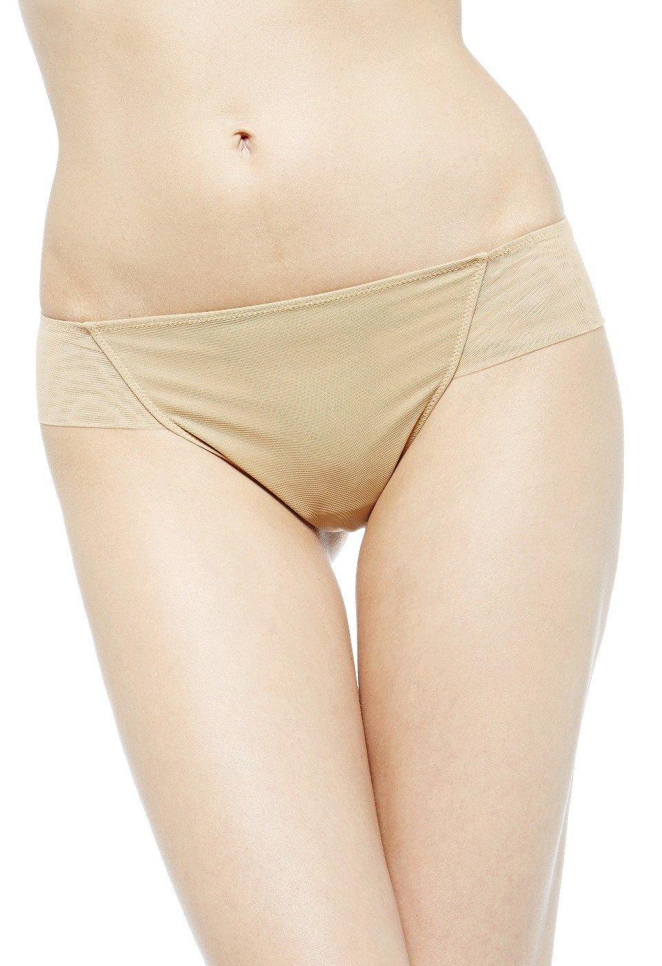 Quần lót nữ La Perla