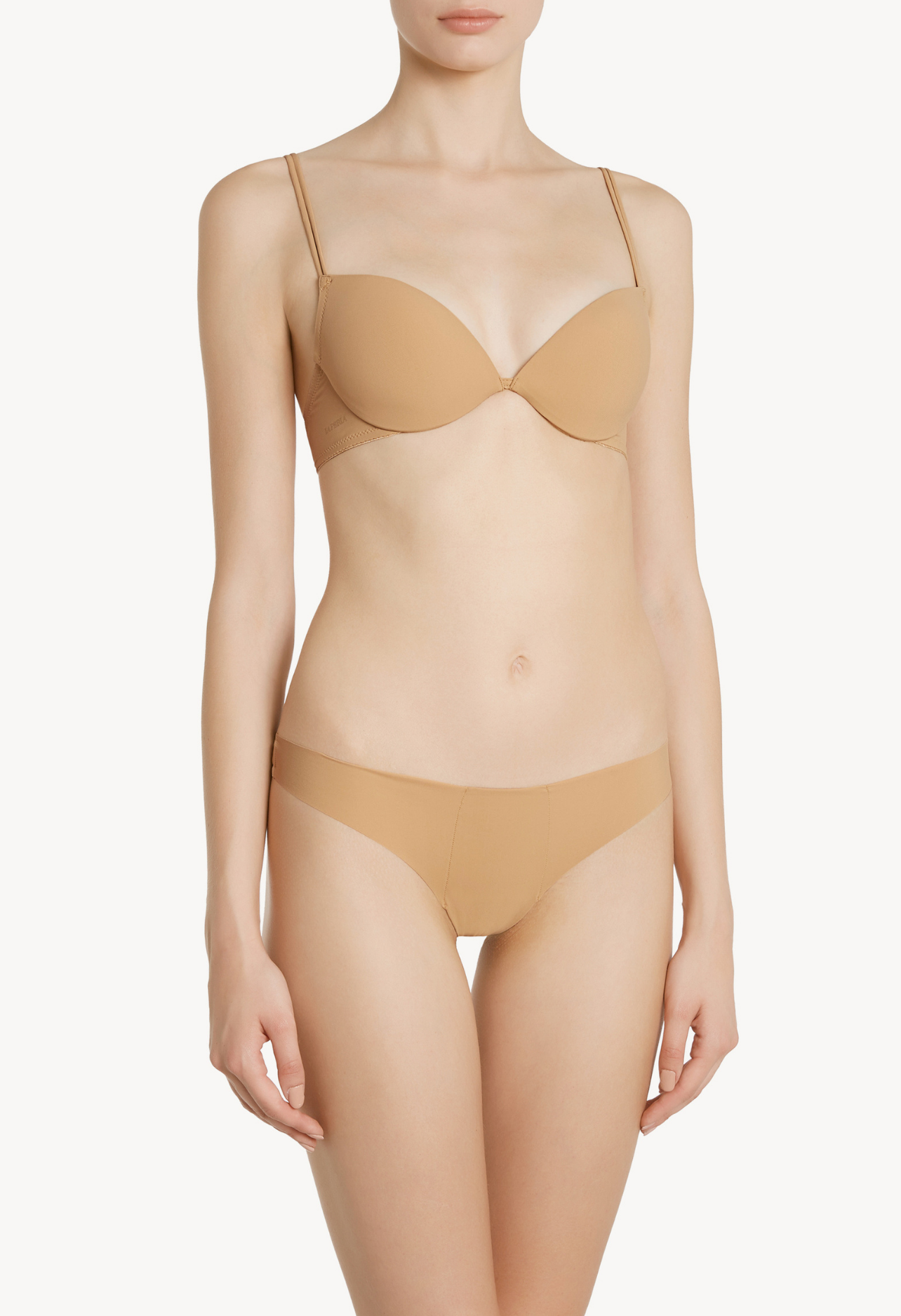 Quần lót nữ La Perla