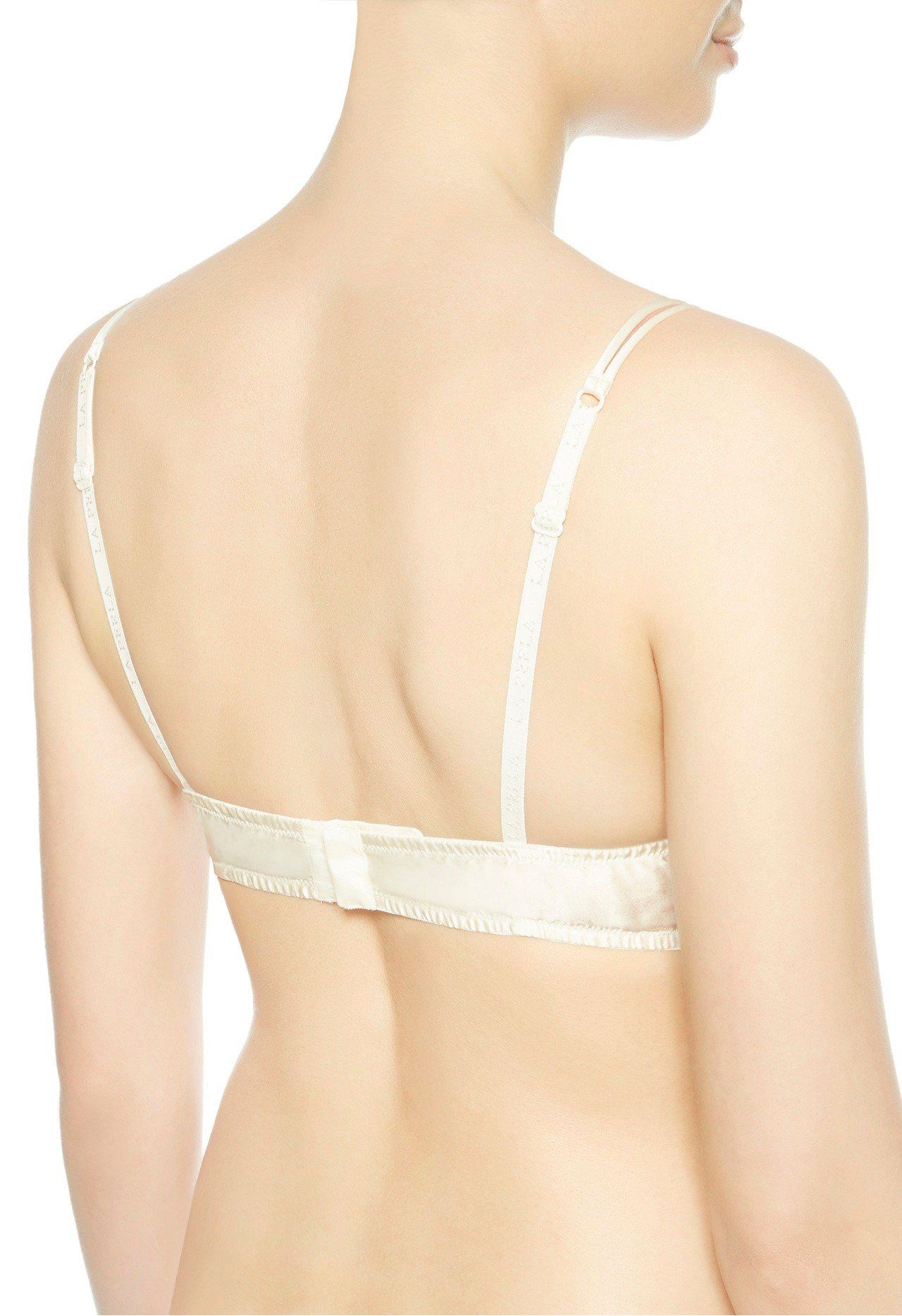 Áo ngực La Perla - BST Maison