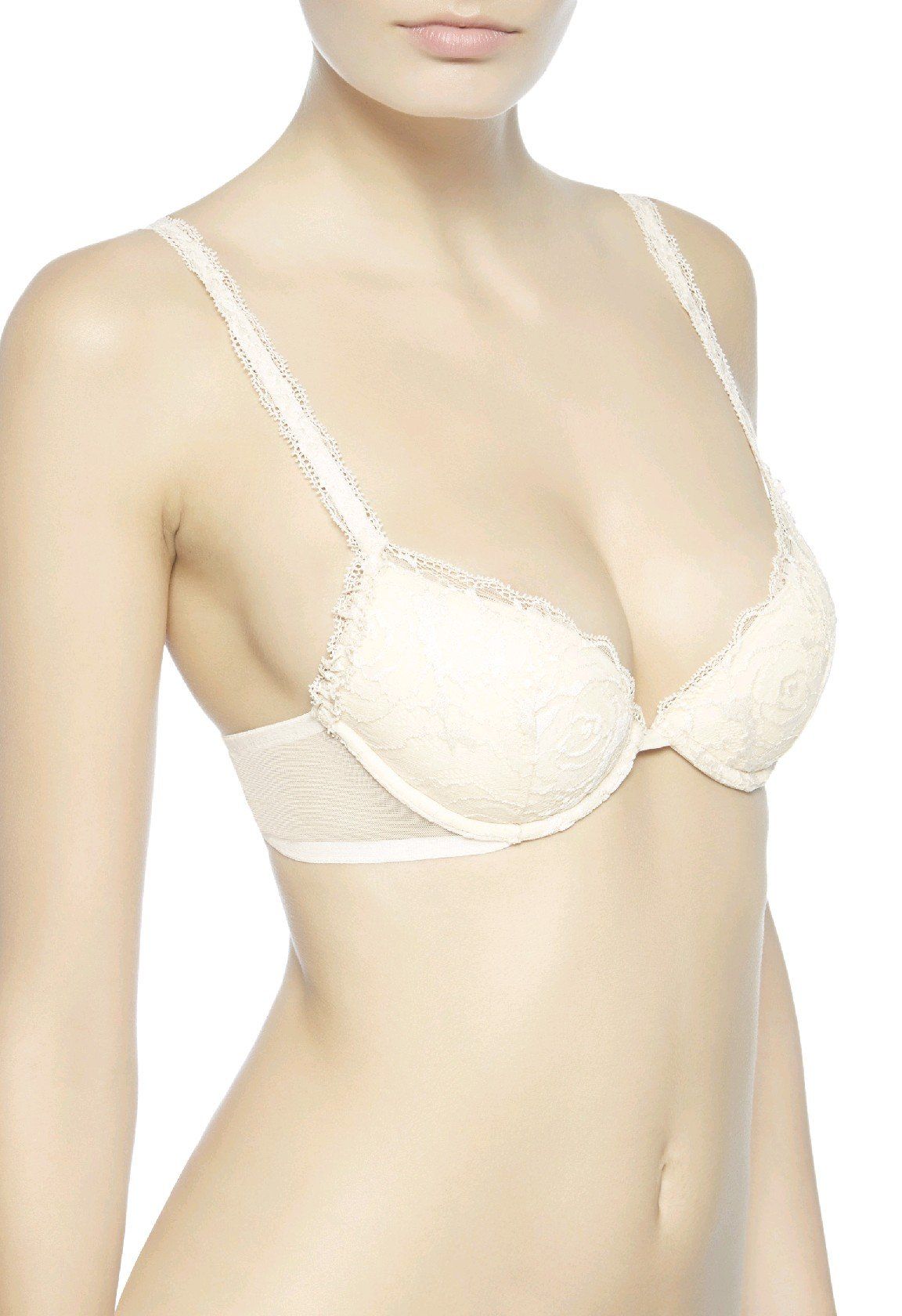Áo ngực La Perla