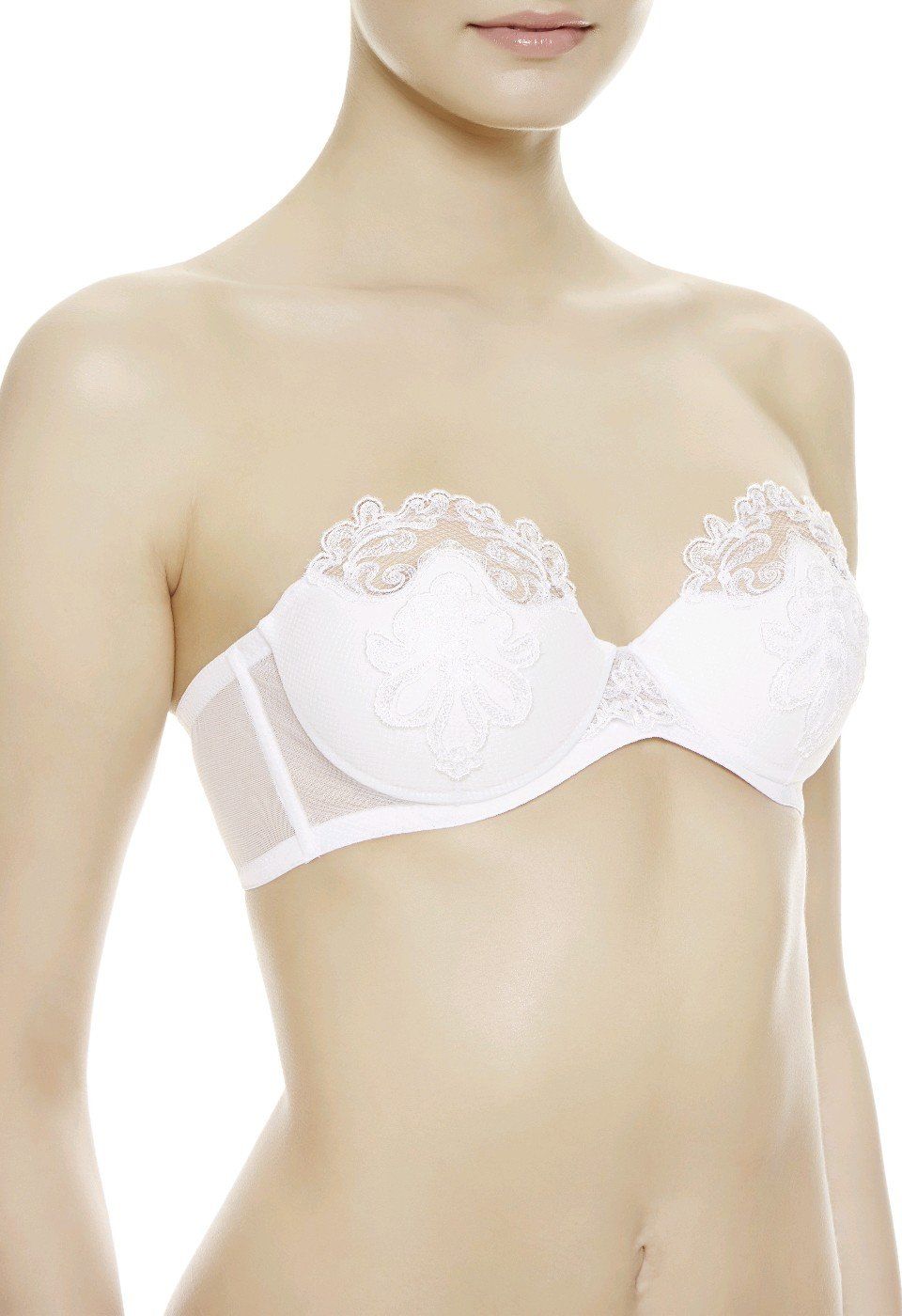 Áo ngực La Perla