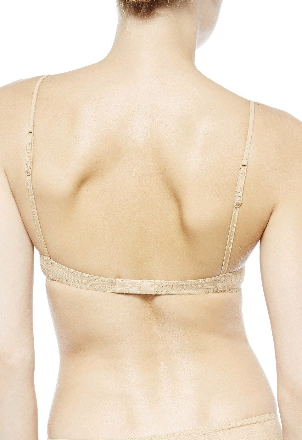 Áo ngực La Perla