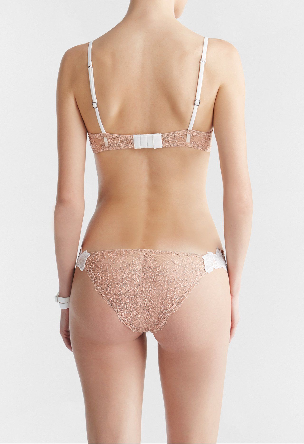 Quần lót nữ La Perla